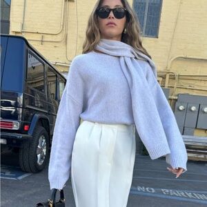 Favorite Daughter The Jamie Sweater